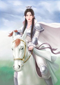 EXO之最美的奇迹