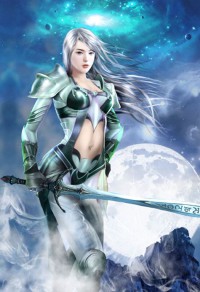 原始乡村梦