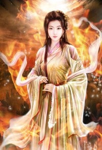惊才绝艳,千面五小姐