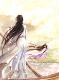 旋转的时光