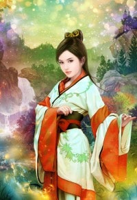 五零小时光