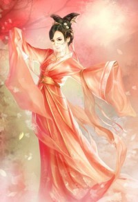 （BL/瓶邪同人）[瓶邪]一番纪事